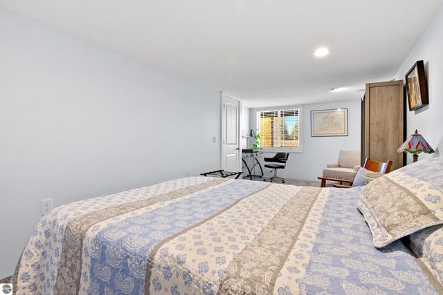 2129 Chrystal Ridge Drive, Traverse City, MI 49686