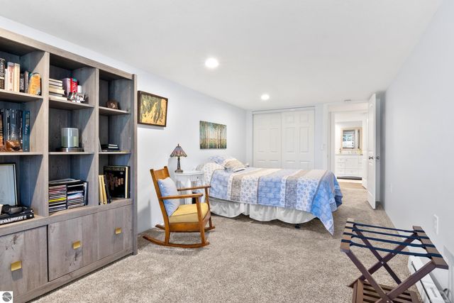 2129 Chrystal Ridge Drive, Traverse City, MI 49686