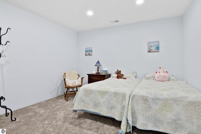 2129 Chrystal Ridge Drive, Traverse City, MI 49686