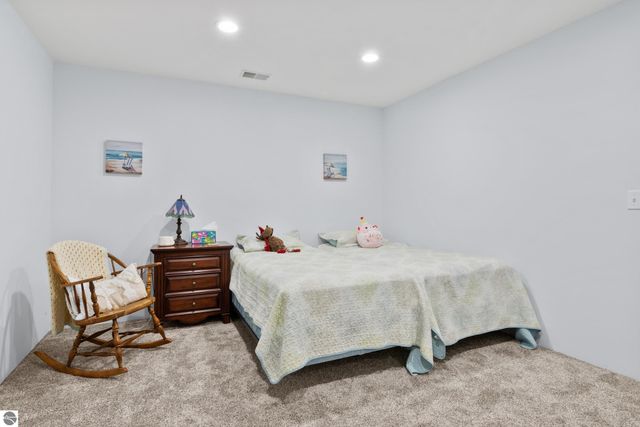 2129 Chrystal Ridge Drive, Traverse City, MI 49686