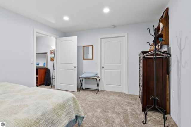 2129 Chrystal Ridge Drive, Traverse City, MI 49686