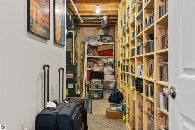 2129 Chrystal Ridge Drive, Traverse City, MI 49686