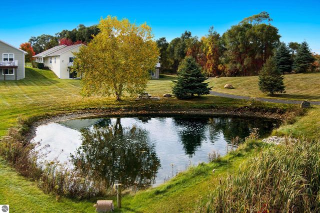 2129 Chrystal Ridge Drive, Traverse City, MI 49686