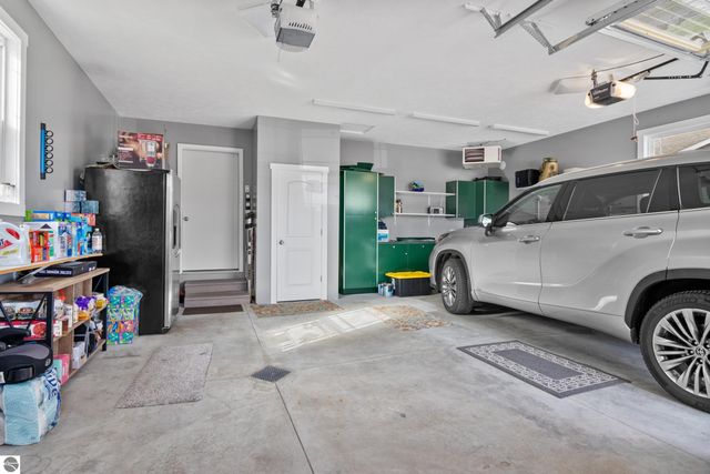 2129 Chrystal Ridge Drive, Traverse City, MI 49686