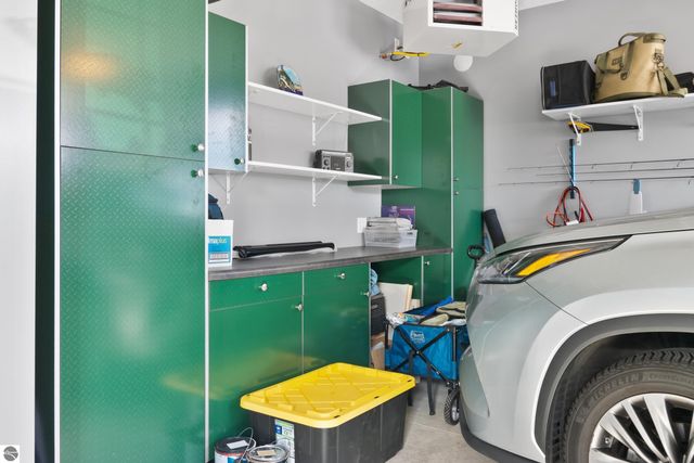 2129 Chrystal Ridge Drive, Traverse City, MI 49686