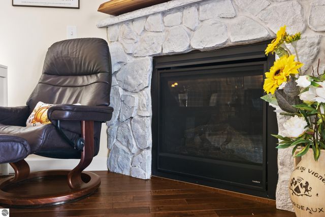 2129 Chrystal Ridge Drive, Traverse City, MI 49686