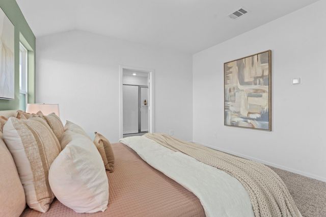 4021 Bronco Station, League City, TX 77573