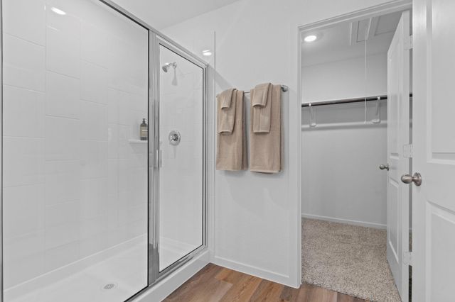 4021 Bronco Station, League City, TX 77573