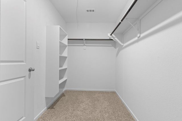 4021 Bronco Station, League City, TX 77573