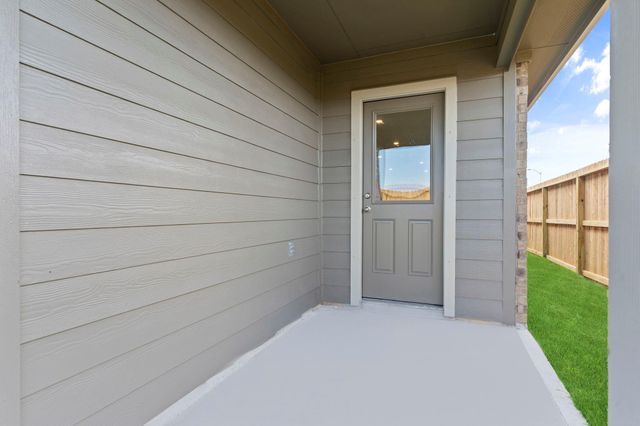 4021 Bronco Station, League City, TX 77573