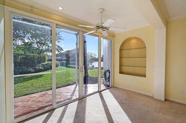 1000 N Us Highway 1 623, Jupiter, FL 33477