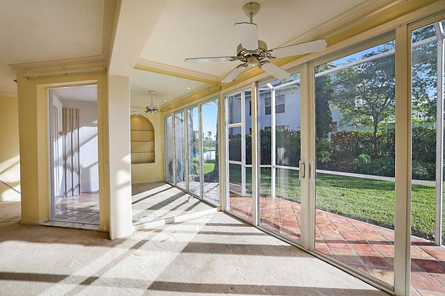 1000 N Us Highway 1 623, Jupiter, FL 33477