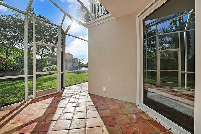 1000 N Us Highway 1 623, Jupiter, FL 33477