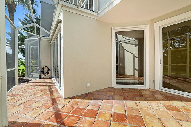 1000 N Us Highway 1 623, Jupiter, FL 33477