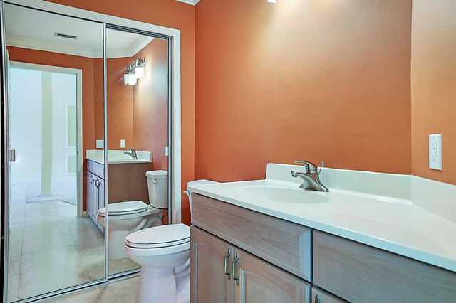 1000 N Us Highway 1 623, Jupiter, FL 33477