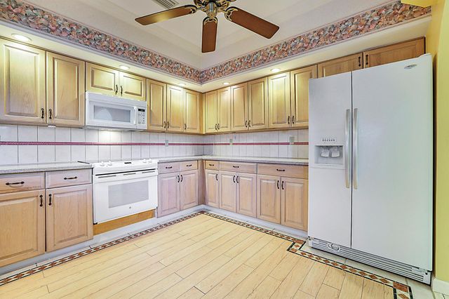 1000 N Us Highway 1 623, Jupiter, FL 33477