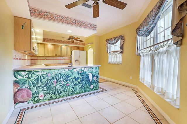 1000 N Us Highway 1 623, Jupiter, FL 33477