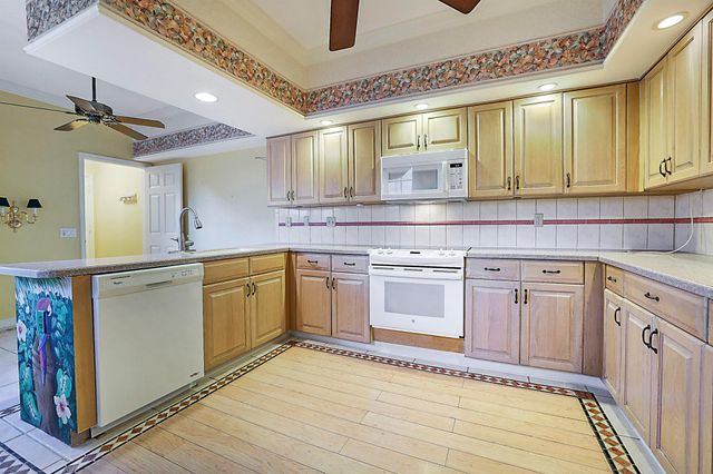 1000 N Us Highway 1 623, Jupiter, FL 33477