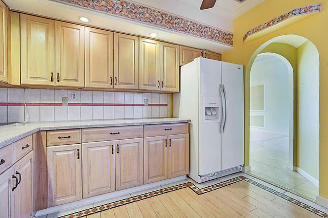 1000 N Us Highway 1 623, Jupiter, FL 33477