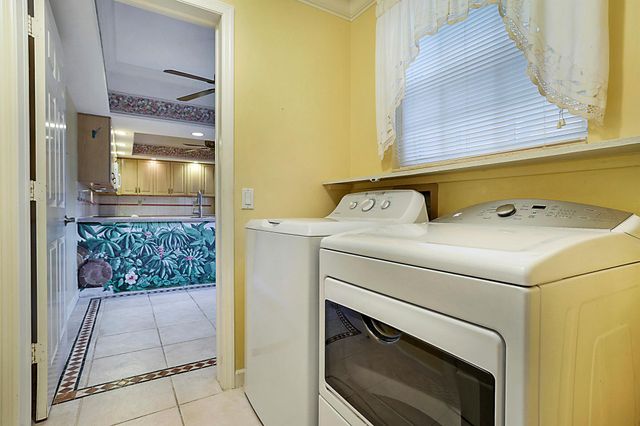 1000 N Us Highway 1 623, Jupiter, FL 33477