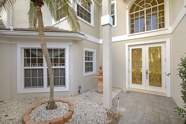 1000 N Us Highway 1 623, Jupiter, FL 33477