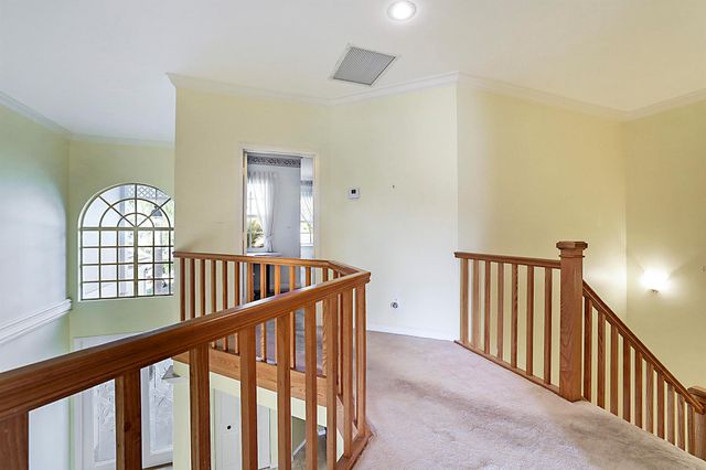 1000 N Us Highway 1 623, Jupiter, FL 33477