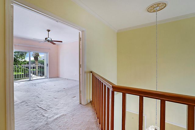 1000 N Us Highway 1 623, Jupiter, FL 33477