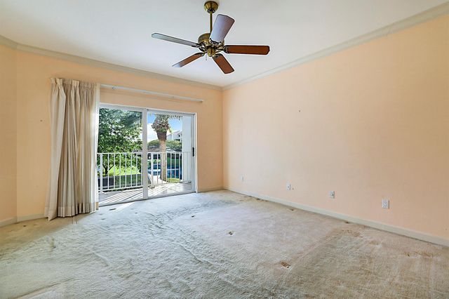 1000 N Us Highway 1 623, Jupiter, FL 33477