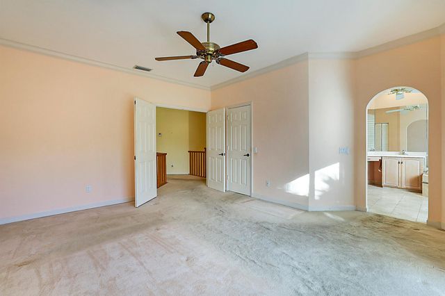 1000 N Us Highway 1 623, Jupiter, FL 33477