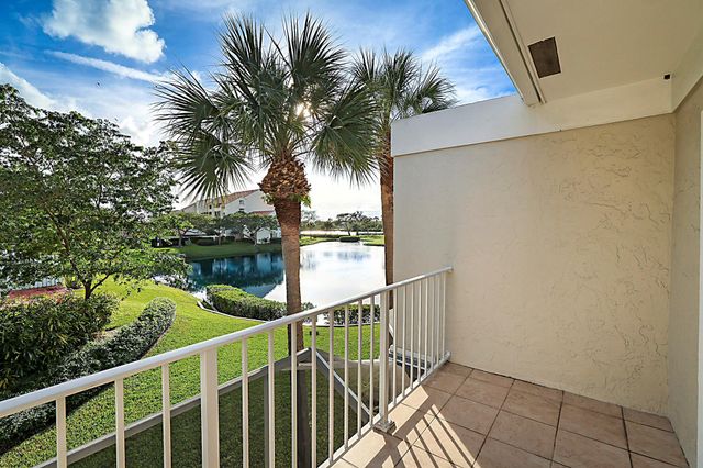 1000 N Us Highway 1 623, Jupiter, FL 33477