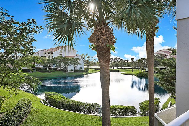 1000 N Us Highway 1 623, Jupiter, FL 33477