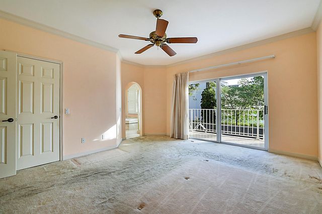 1000 N Us Highway 1 623, Jupiter, FL 33477