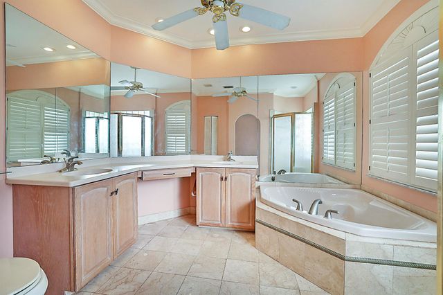 1000 N Us Highway 1 623, Jupiter, FL 33477