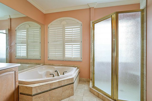 1000 N Us Highway 1 623, Jupiter, FL 33477