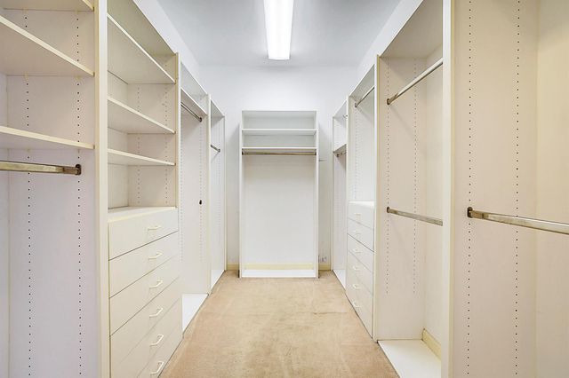 1000 N Us Highway 1 623, Jupiter, FL 33477