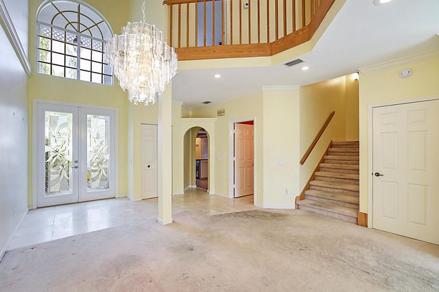 1000 N Us Highway 1 623, Jupiter, FL 33477