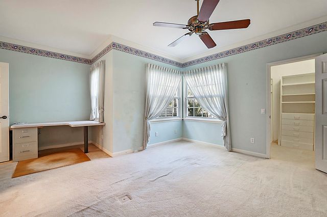 1000 N Us Highway 1 623, Jupiter, FL 33477