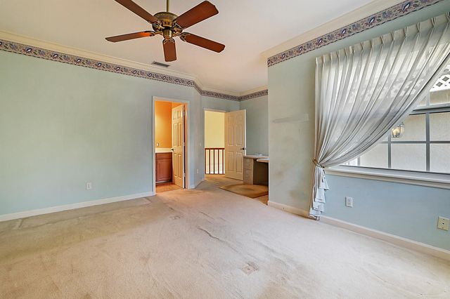 1000 N Us Highway 1 623, Jupiter, FL 33477