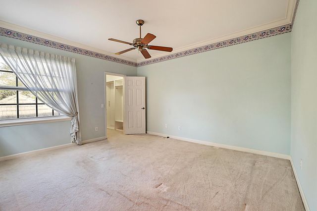 1000 N Us Highway 1 623, Jupiter, FL 33477