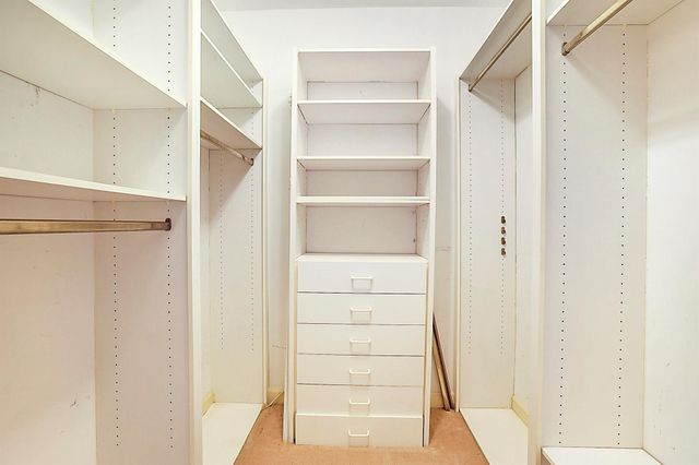 1000 N Us Highway 1 623, Jupiter, FL 33477