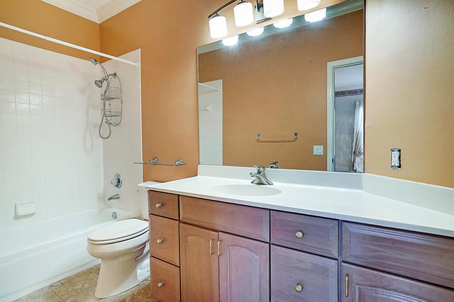 1000 N Us Highway 1 623, Jupiter, FL 33477