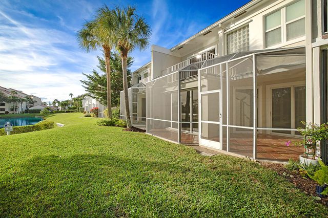 1000 N Us Highway 1 623, Jupiter, FL 33477