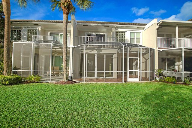 1000 N Us Highway 1 623, Jupiter, FL 33477