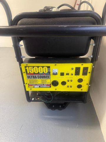 1000 N Us Highway 1 623, Jupiter, FL 33477