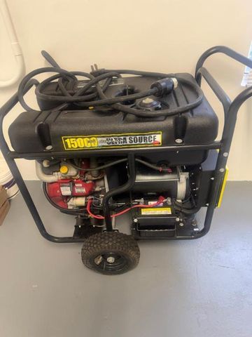 1000 N Us Highway 1 623, Jupiter, FL 33477