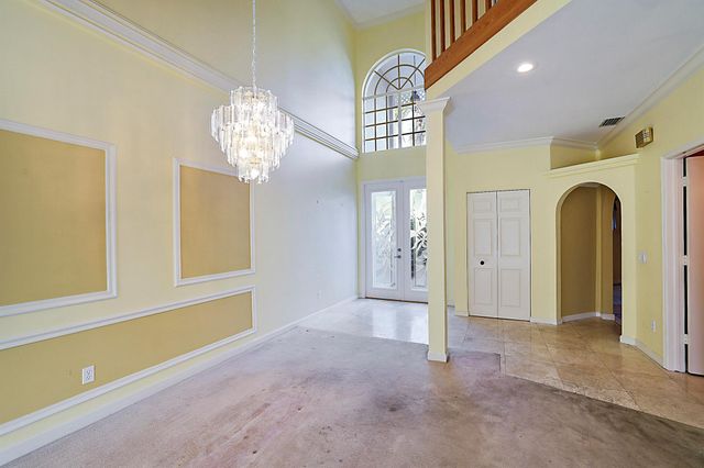 1000 N Us Highway 1 623, Jupiter, FL 33477