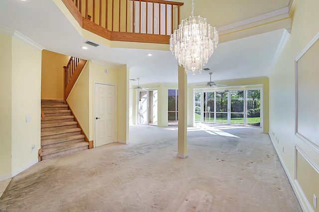 1000 N Us Highway 1 623, Jupiter, FL 33477