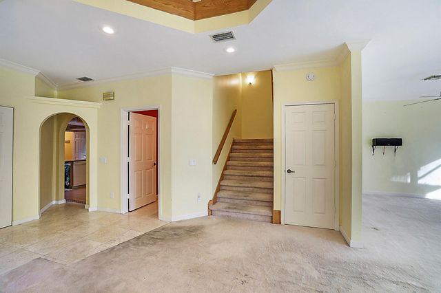 1000 N Us Highway 1 623, Jupiter, FL 33477