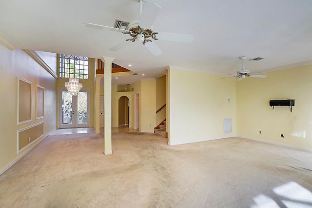 1000 N Us Highway 1 623, Jupiter, FL 33477