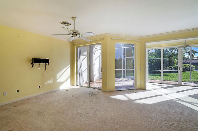 1000 N Us Highway 1 623, Jupiter, FL 33477